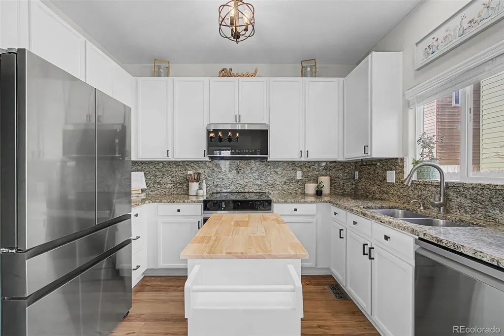 10024 Wyandott Circle S Denver CO 80260