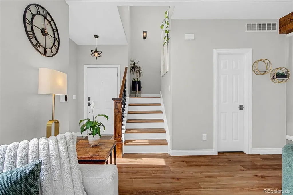 10024 Wyandott Circle S Denver CO 80260