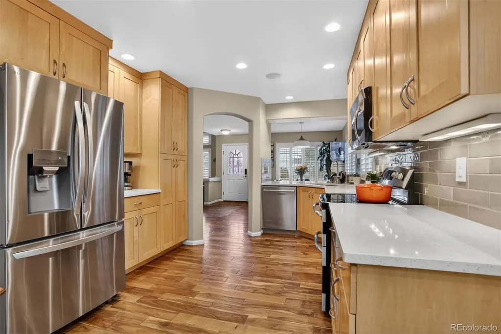 5126 Pasadena Way Broomfield CO 80023