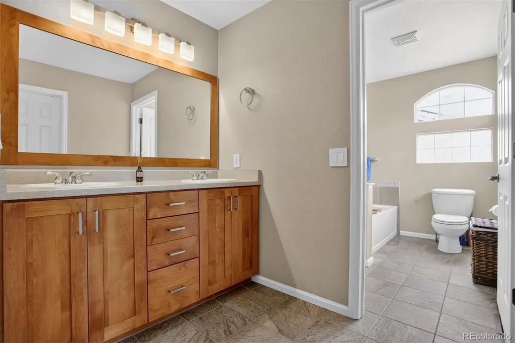 5126 Pasadena Way Broomfield CO 80023