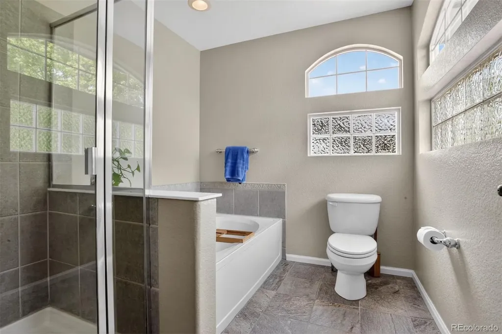 5126 Pasadena Way Broomfield CO 80023