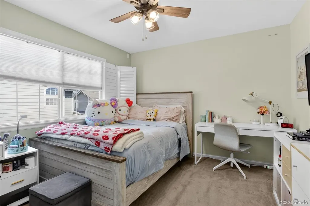 5126 Pasadena Way Broomfield CO 80023