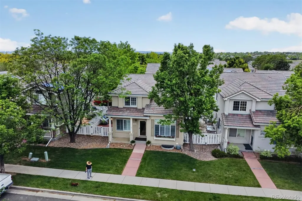 5126 Pasadena Way Broomfield CO 80023