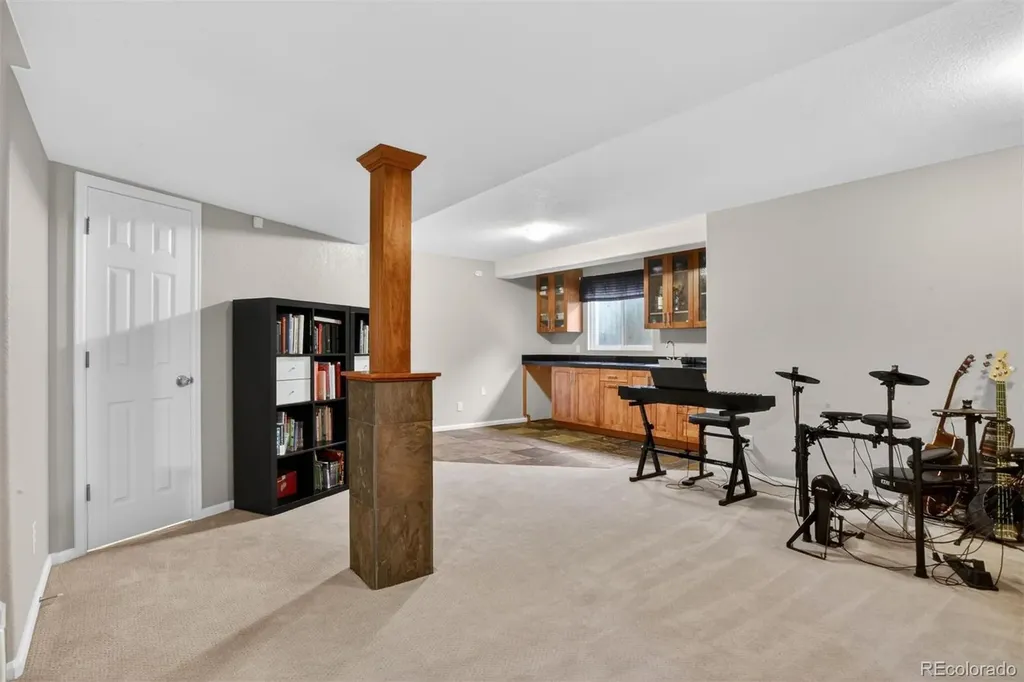 5126 Pasadena Way Broomfield CO 80023