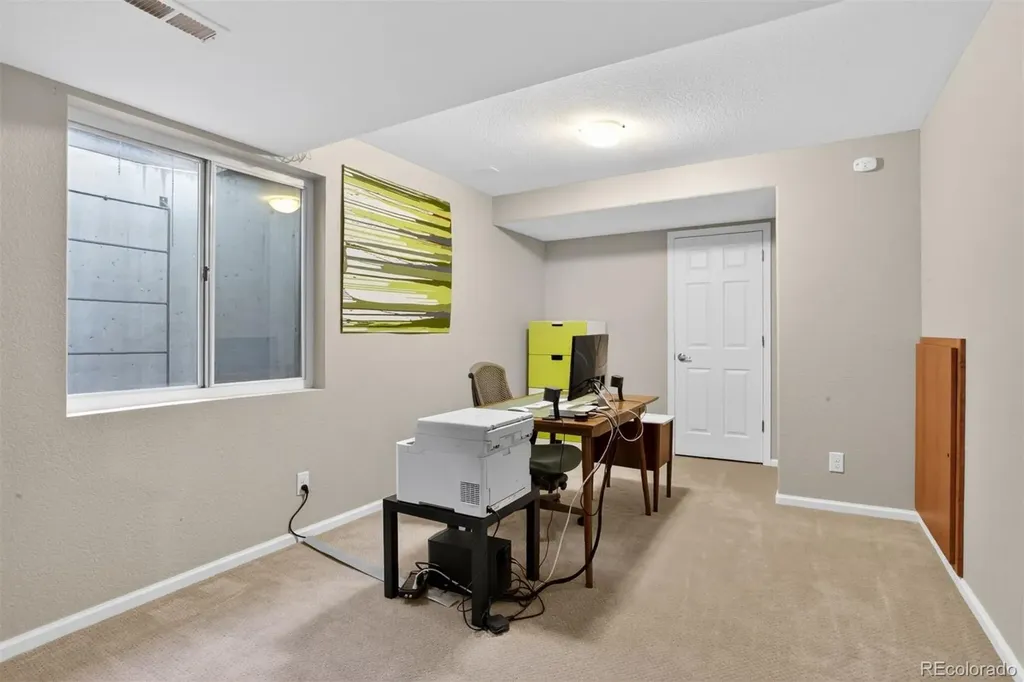5126 Pasadena Way Broomfield CO 80023