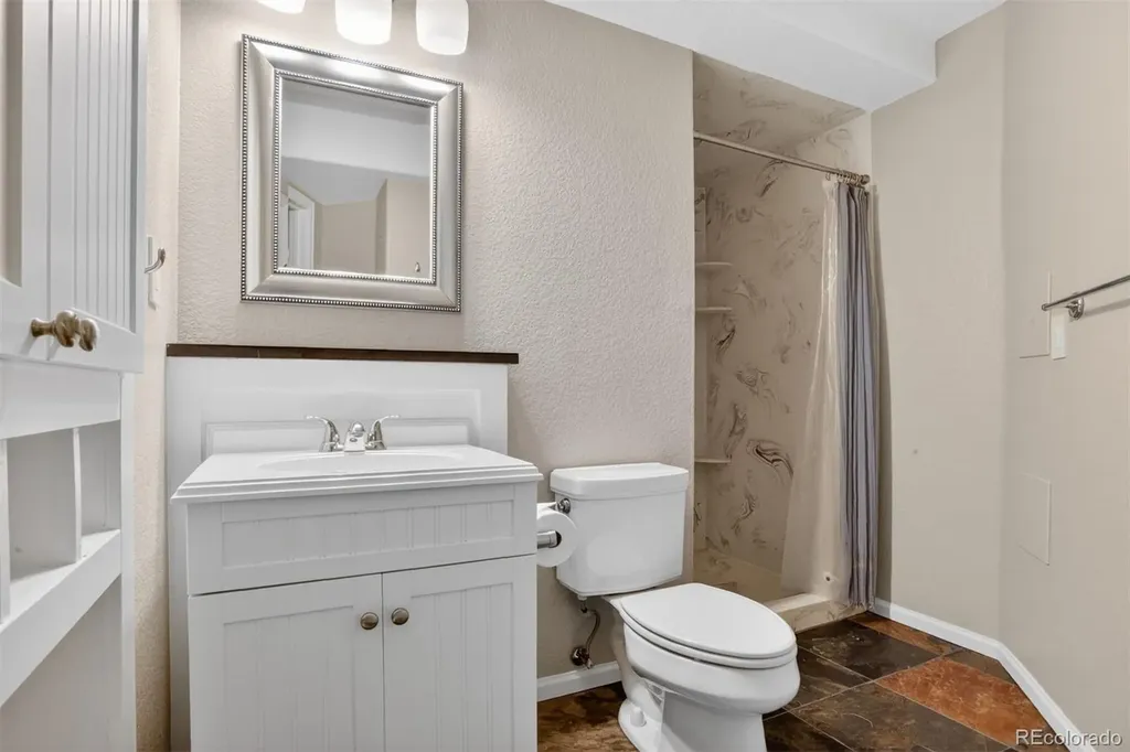 5126 Pasadena Way Broomfield CO 80023
