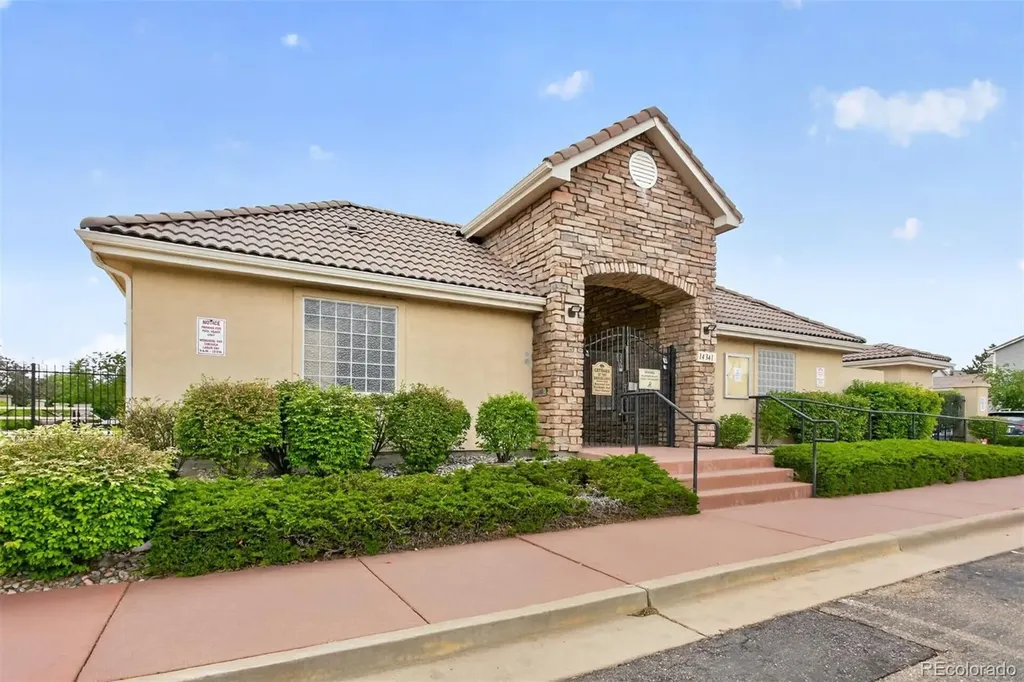 5126 Pasadena Way Broomfield CO 80023