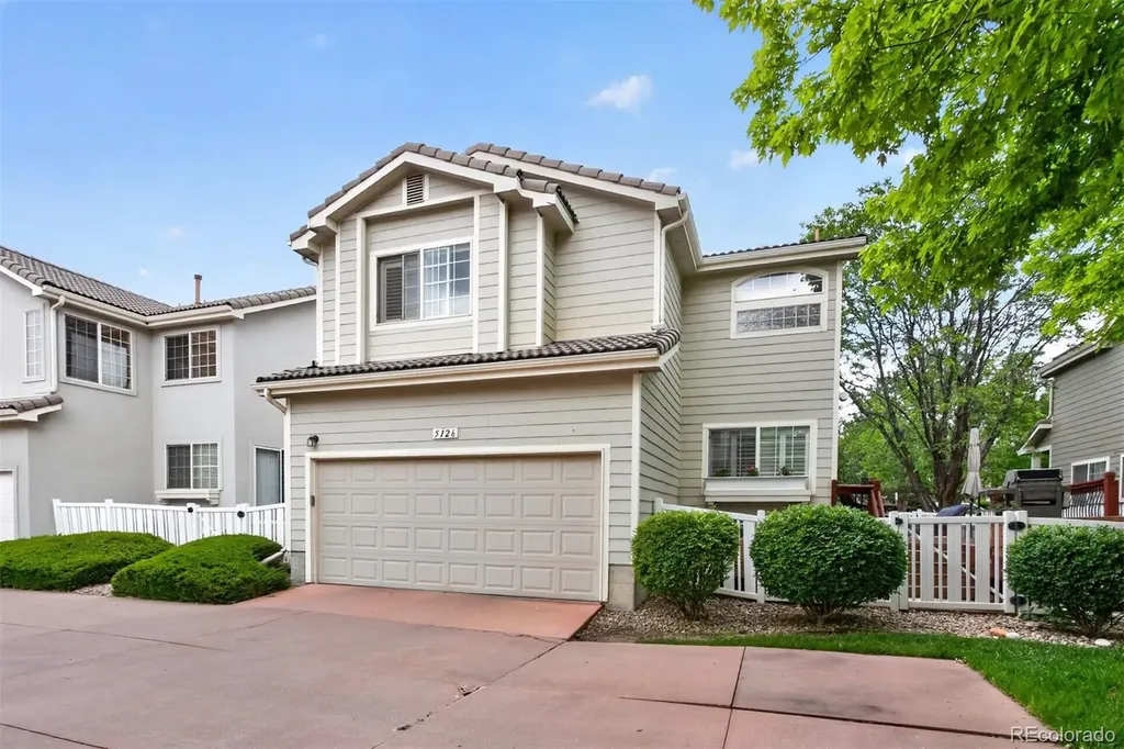5126 Pasadena Way Broomfield CO 80023