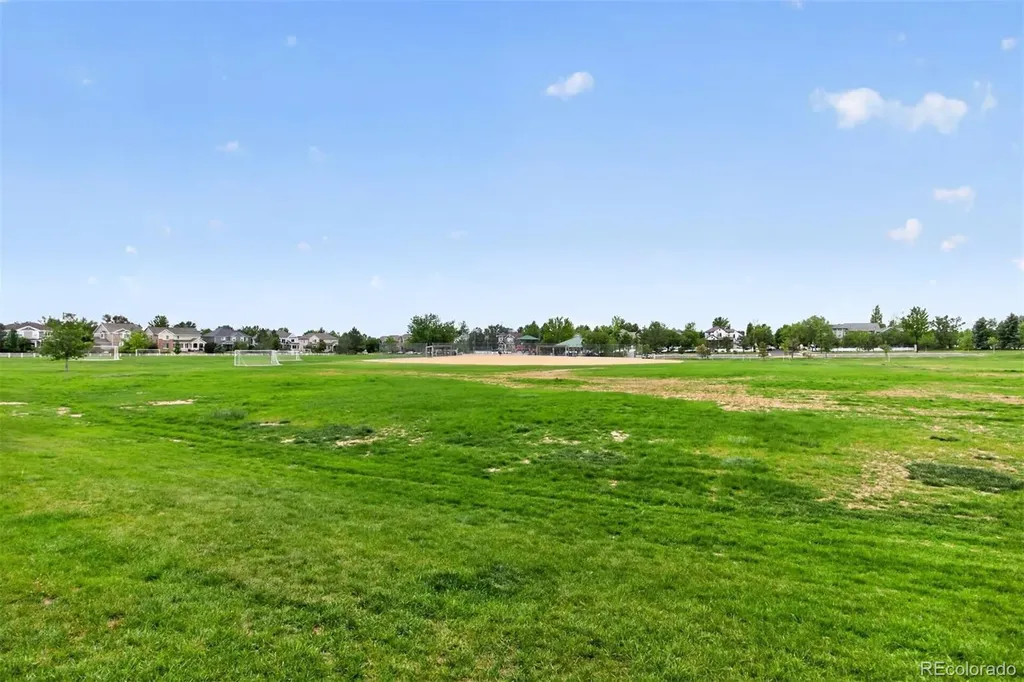 5126 Pasadena Way Broomfield CO 80023