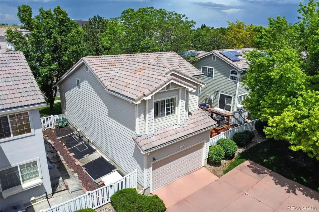 5126 Pasadena Way Broomfield CO 80023