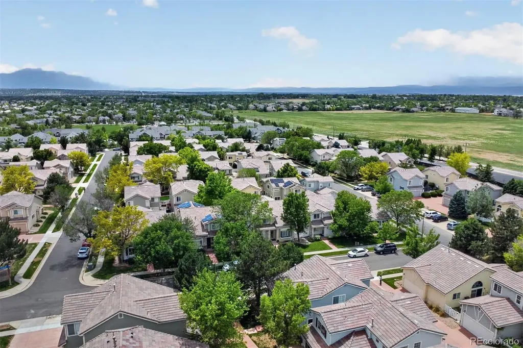 5126 Pasadena Way Broomfield CO 80023
