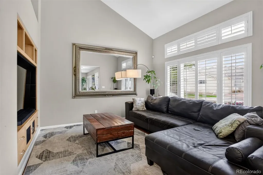 5126 Pasadena Way Broomfield CO 80023