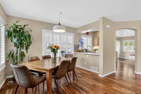 5126 Pasadena Way Broomfield CO 80023
