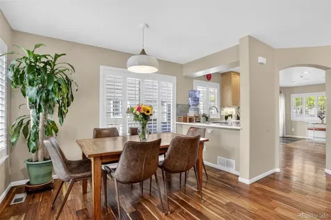 5126 Pasadena Way Broomfield CO 80023