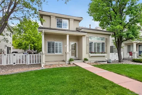 5126 Pasadena Way Broomfield CO 80023