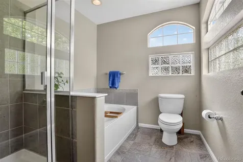 5126 Pasadena Way Broomfield CO 80023