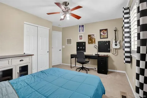 5126 Pasadena Way Broomfield CO 80023