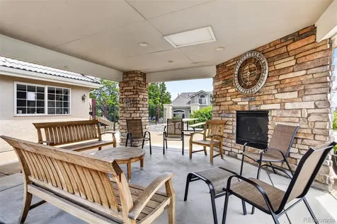 5126 Pasadena Way Broomfield CO 80023