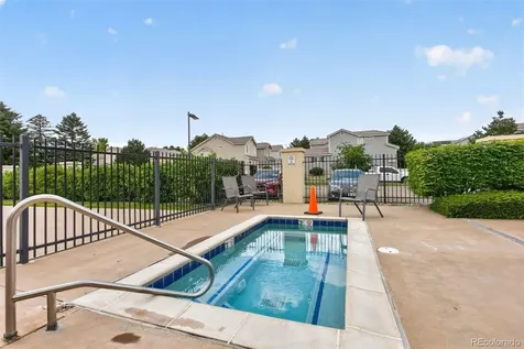 5126 Pasadena Way Broomfield CO 80023