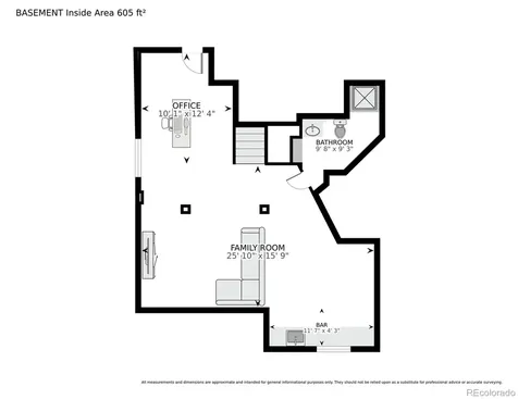 5126 Pasadena Way Broomfield CO 80023