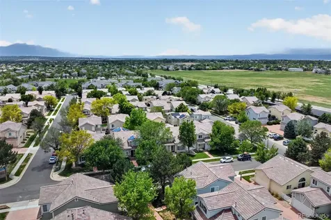 5126 Pasadena Way Broomfield CO 80023