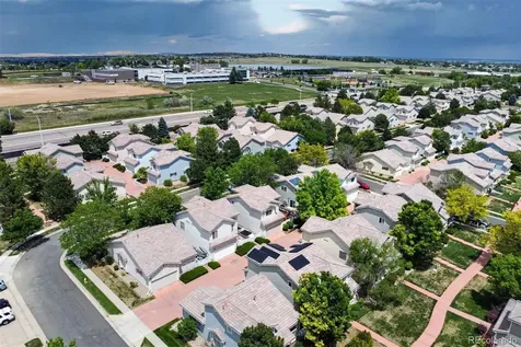 5126 Pasadena Way Broomfield CO 80023