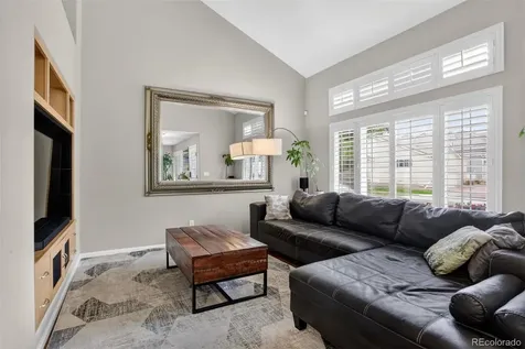 5126 Pasadena Way Broomfield CO 80023