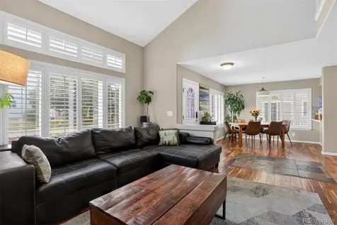 5126 Pasadena Way Broomfield CO 80023