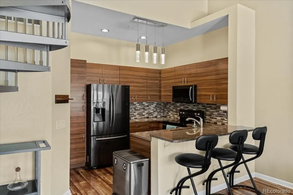 8707 E Florida Avenue Denver CO 80247