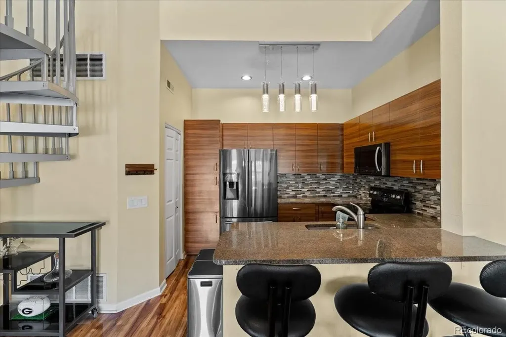 8707 E Florida Avenue Denver CO 80247