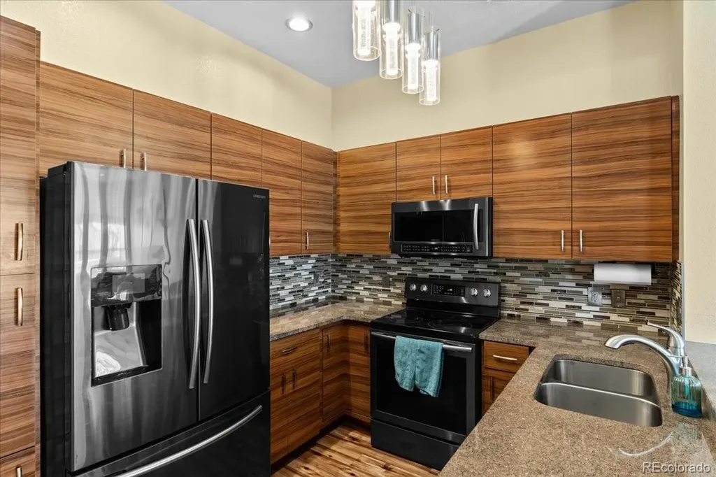 8707 E Florida Avenue Denver CO 80247