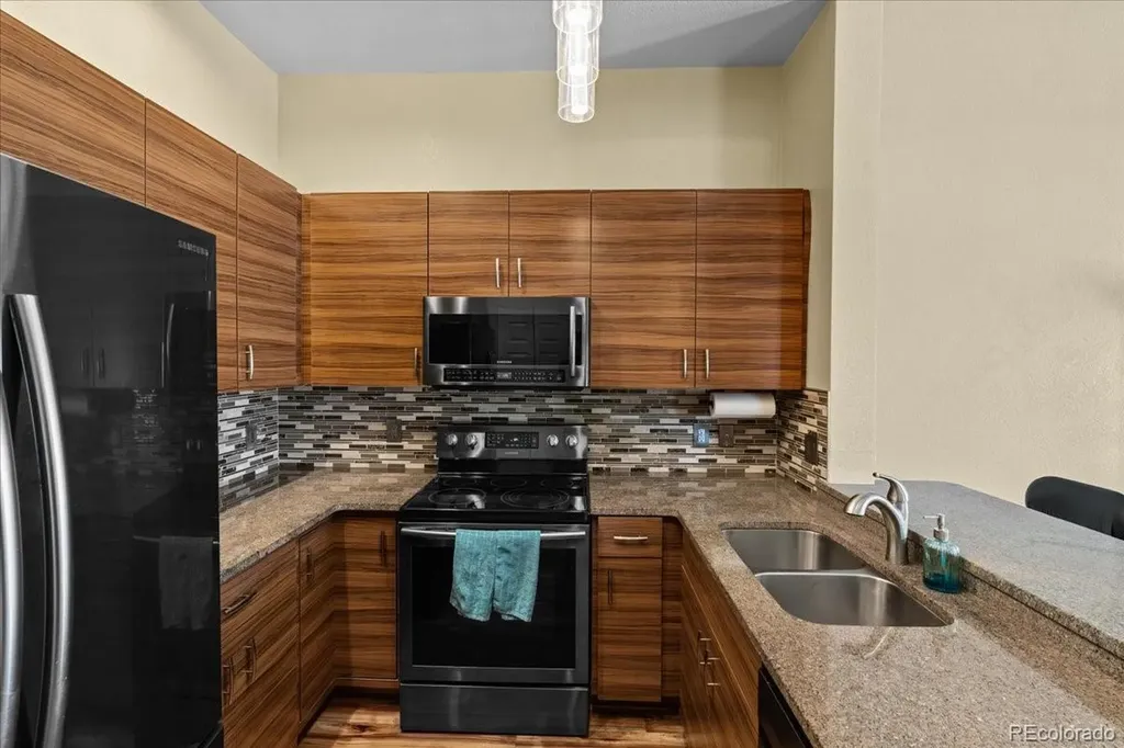 8707 E Florida Avenue Denver CO 80247