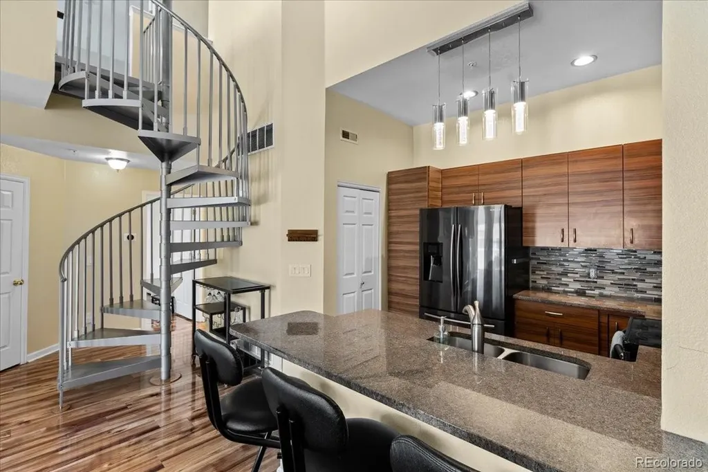 8707 E Florida Avenue Denver CO 80247