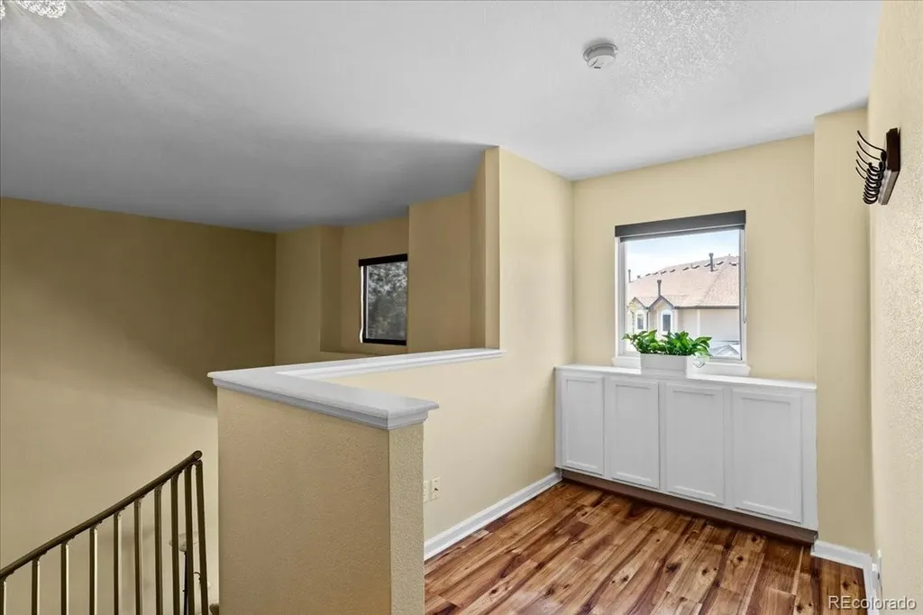8707 E Florida Avenue Denver CO 80247