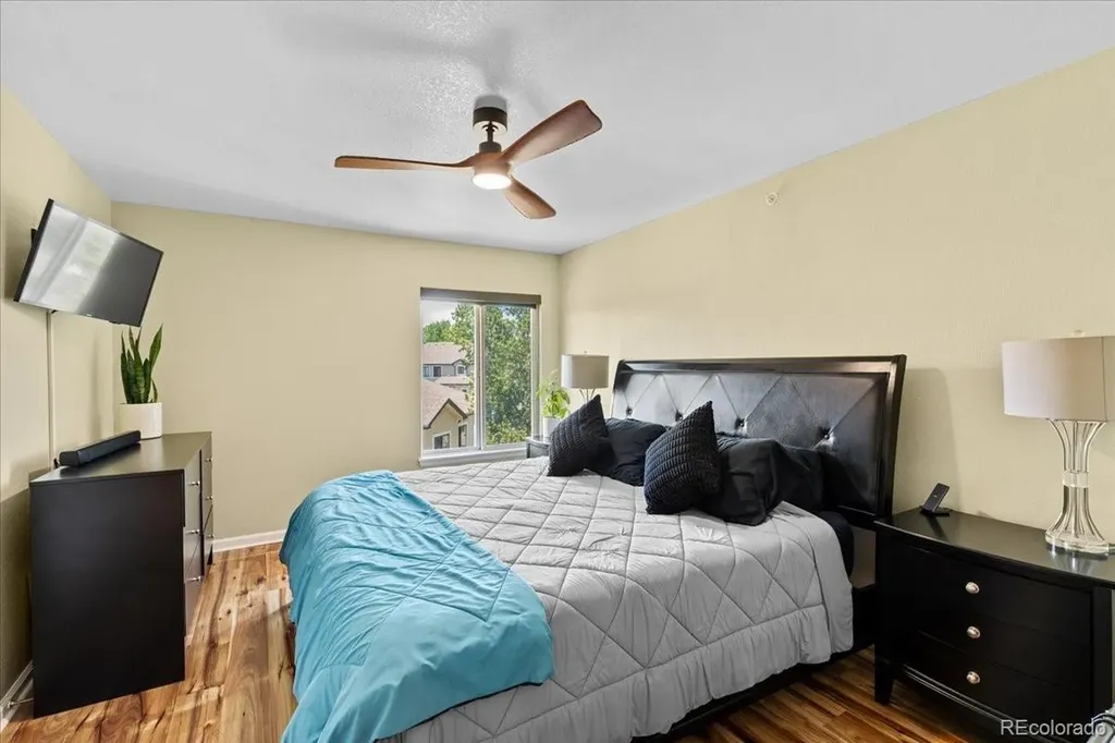 8707 E Florida Avenue Denver CO 80247