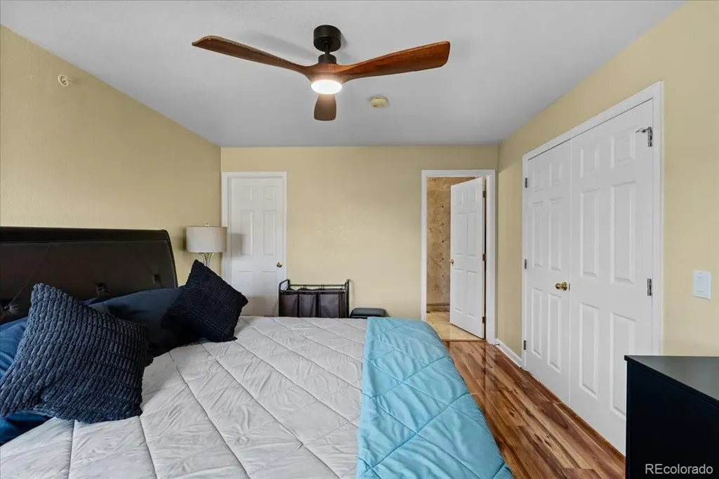8707 E Florida Avenue Denver CO 80247