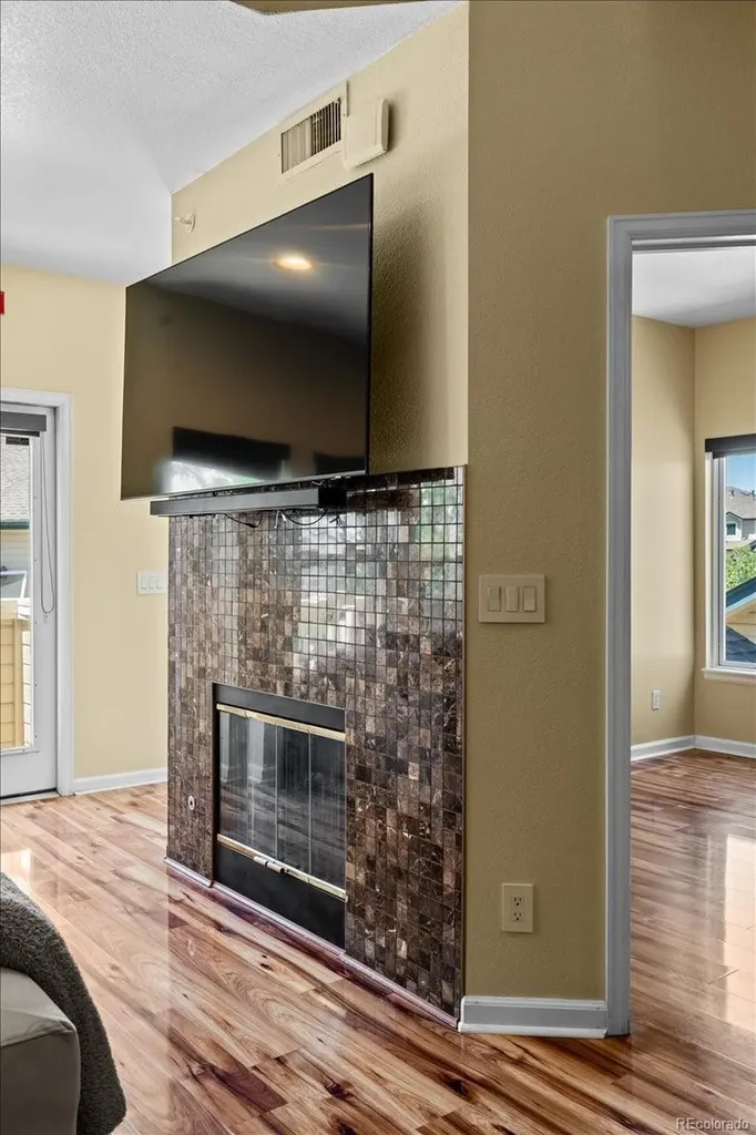 8707 E Florida Avenue Denver CO 80247