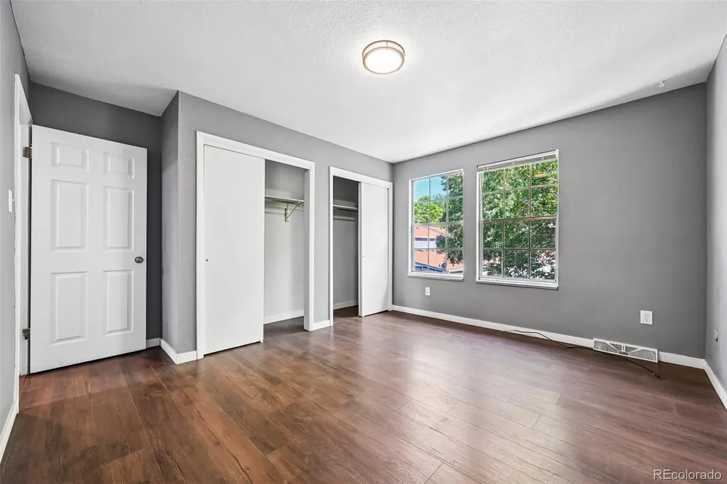178 Paris Circle Aurora CO 80011