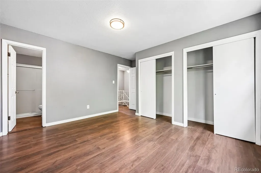 178 Paris Circle Aurora CO 80011