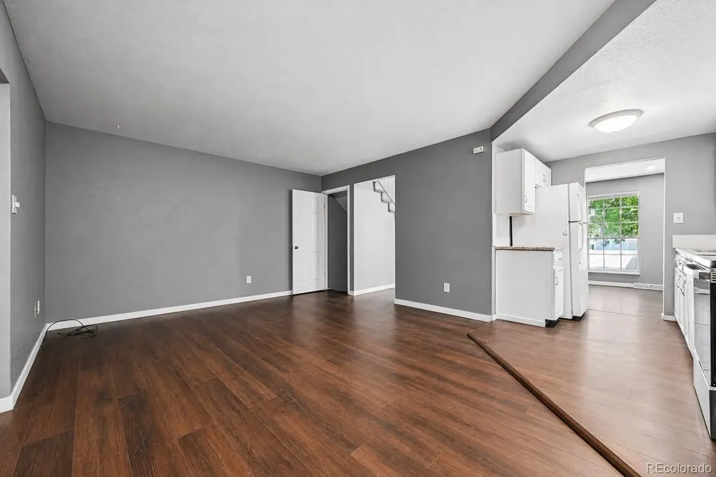 178 Paris Circle Aurora CO 80011
