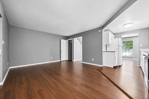 178 Paris Circle Aurora CO 80011