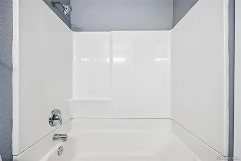 178 Paris Circle Aurora CO 80011