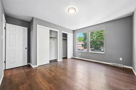 178 Paris Circle Aurora CO 80011