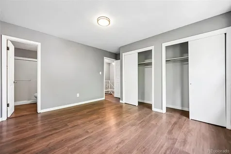 178 Paris Circle Aurora CO 80011