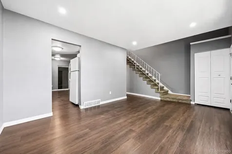 178 Paris Circle Aurora CO 80011