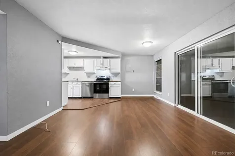 178 Paris Circle Aurora CO 80011