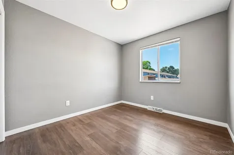 178 Paris Circle Aurora CO 80011