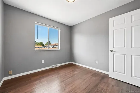 178 Paris Circle Aurora CO 80011