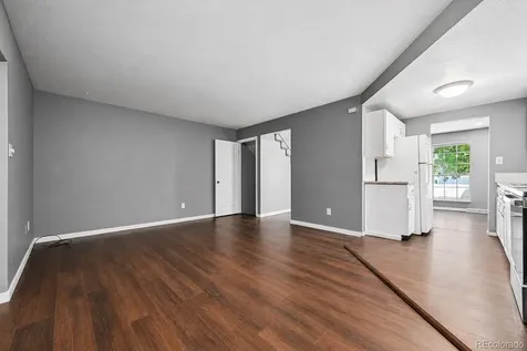 178 Paris Circle Aurora CO 80011
