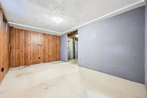 178 Paris Circle Aurora CO 80011